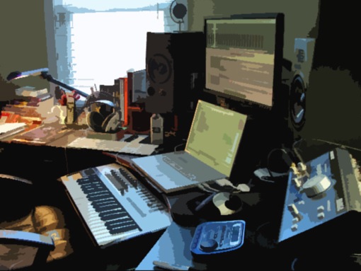 Studio2b