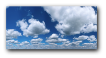 stacks_image_804B844F-490F-4D30-BEED-16D049F67D4B