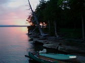 VT_Lake_Small