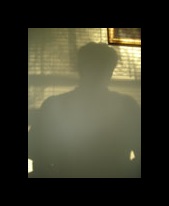 SHADOW-001-SC-150x150