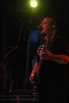 Tony Murphy