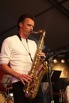 Wim_Koopman_Sax_SM